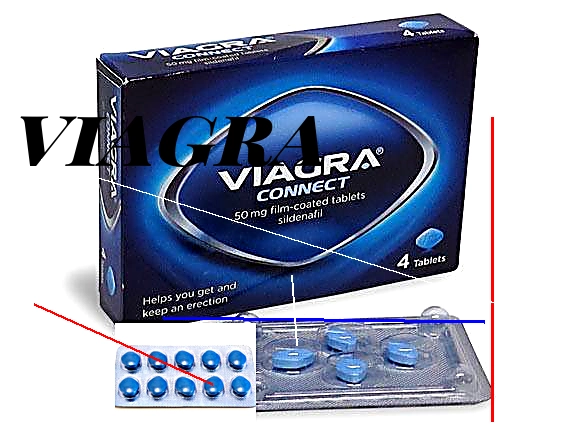 Commander du viagra en suisse